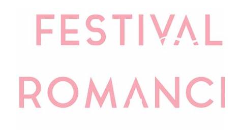 Festival New Romance 2021: vivez un week-end entre fans de New Romance