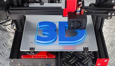 3D Print Show Paris l'impression 3D à l'honneur - Blog Esprit Design