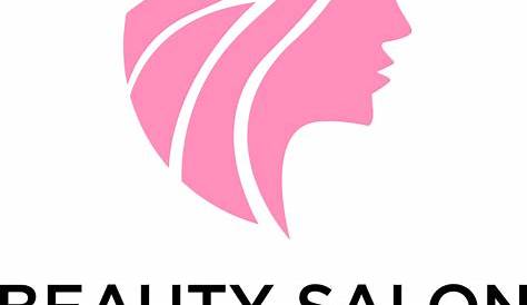 Beauty Salon Logo Design Inspiration 648727 Download