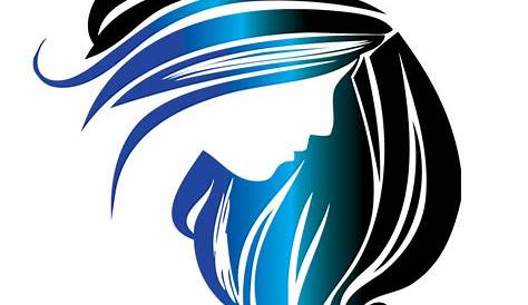 Download Clip Art Logos Beauty Salon Logo In Png