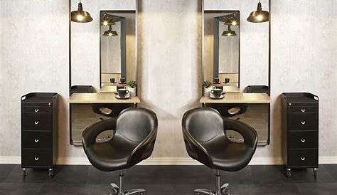 Hair Salon Mirrors for sale in UK | 64 used Hair Salon Mirrors