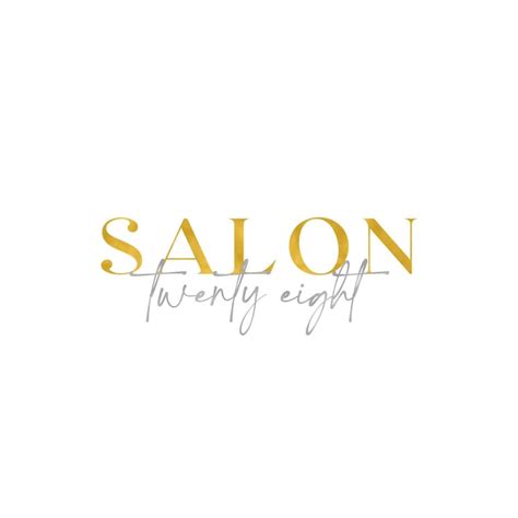 Unveiling Salon 28: An Oasis of Transformation for Your Inner Radiance