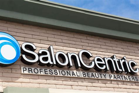 salon centric contact us