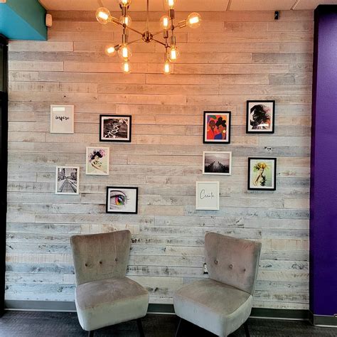 salon centric eugene