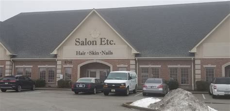 Unleash Your Inner Radiance: Elevate Your Beauty Ritual at Our Alluring Salon