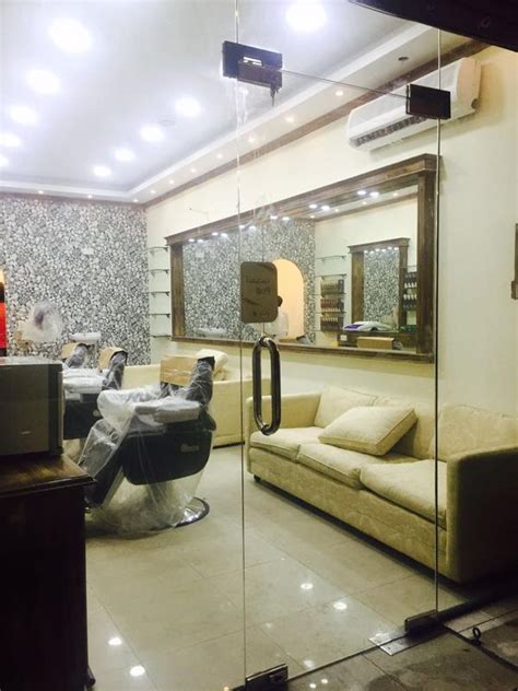 salon for sale in bahrain