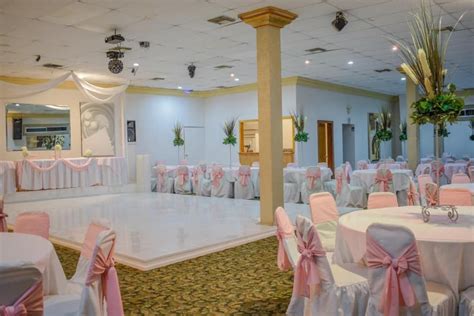 Photos Salon Gaps Cd Juarez Viral