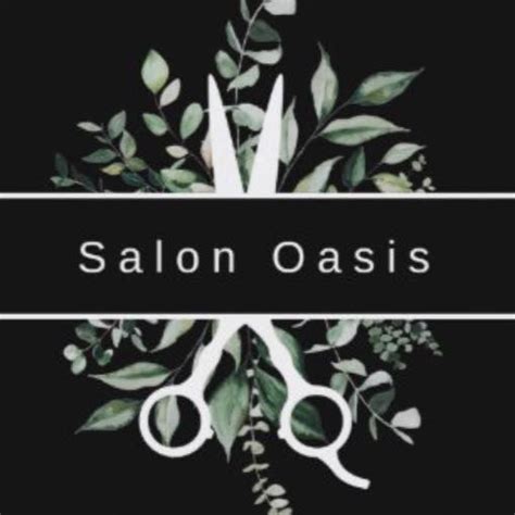 salon oasis webster city