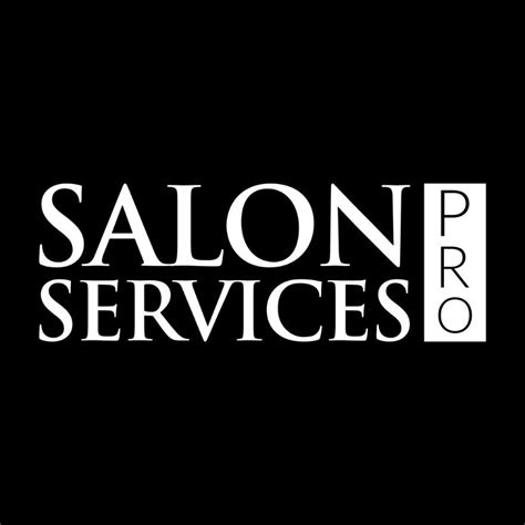 salon services pro auburn