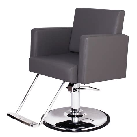 salon styling chairs for sale