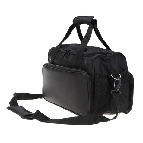 Salon Tool Bag