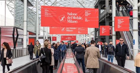 salone del mobile 2023 orari