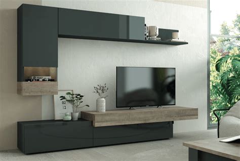 Salones Muebles Tuco