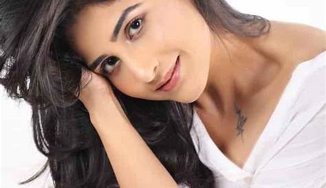 Saloni Batra movies, filmography, biography and songs