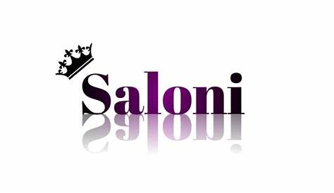 Saloni Name Wallpaper Download 3D