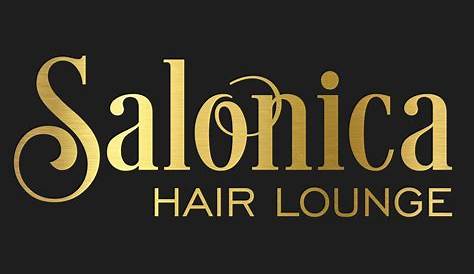 My SALONICA Hair Lounge Experience For The E! Bloggers