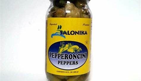 Greek Roasted Red Peppers/Spread Salonika Imports Groupon
