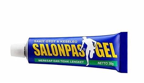 Salonpas Gel Price Philippines Liniment 30ml, Hisamitsu