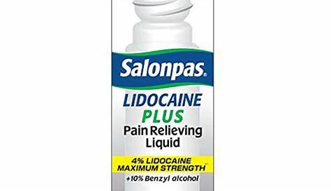 Salonpas Roll On Review Liniment 50 Ml Bottle Pain Relief