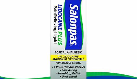 01 Jar Salonpas Roll Liniment Muscle Pain Relief Roll On