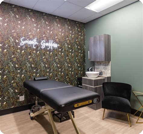 JC Salons: Where Hair Magic Happens