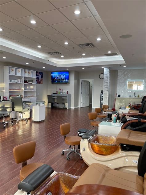 salons cherry hill