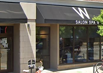 salons in des moines