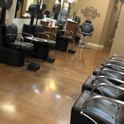 salons in wooster ohio