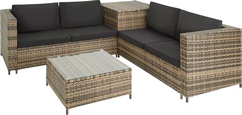 Salottino Per Esterno Amazon