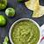 salsa recipe with tomatillos and tomatoes