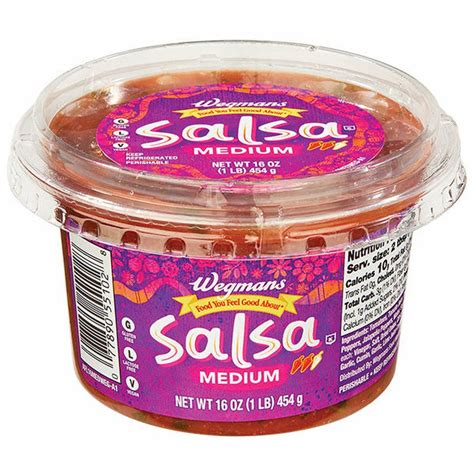 salsa and spice 8
