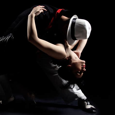 salsa classes san antonio tx