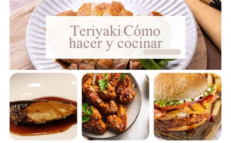 Salsa Comida Japonesa