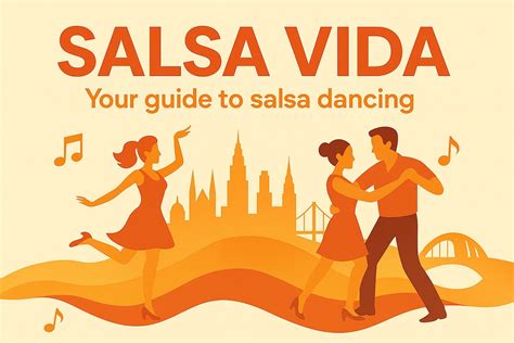 salsa dancing fresno