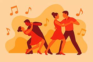 salsa dancing lessons cleveland