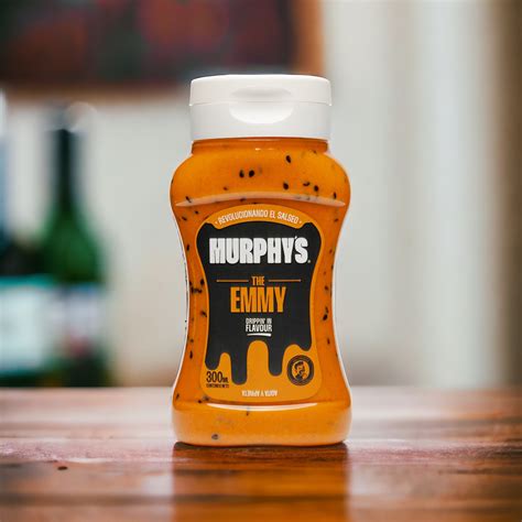 Watch Salsa Emmy A Que Sabe Trending