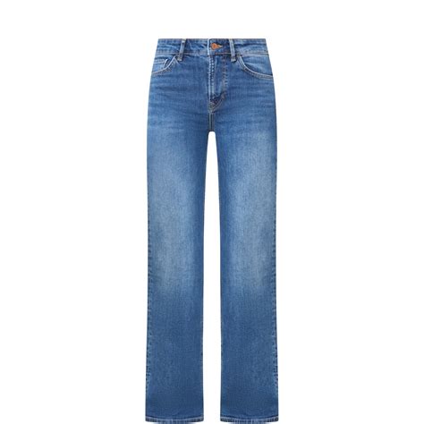 Salsa Jeans Arnotts