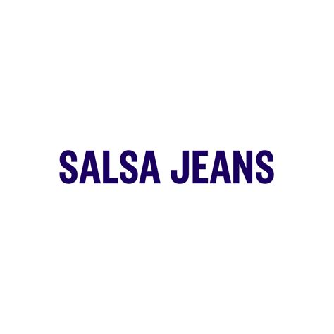 Salsa Jeans Oulet