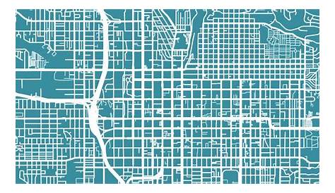 Commercial Real Estate Companies Salt Lake City - Real Estate Spots