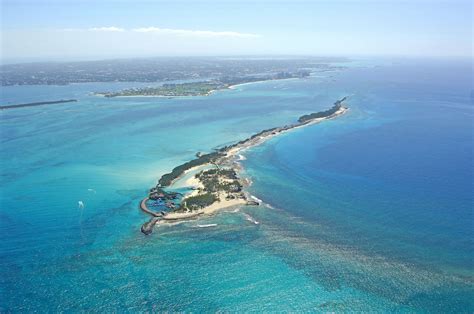 salt cay island bahamas