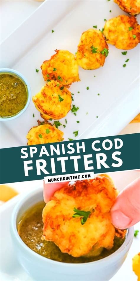 Reviews Salt Cod Fritters Rick Stein Updated