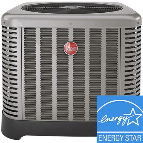 salt lake city air conditioning service