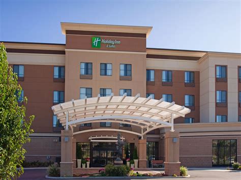 salt lake city airport hotels