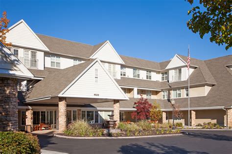 salt lake city assisted living facilities