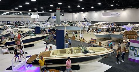 UTAH BOAT SHOW 2018 SALT LAKE CITY HOUSEBOAT HOMES UNIQUE Yacht Show