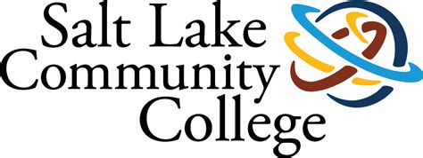 salt lake city community college online