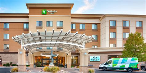 salt lake city hotels near airport