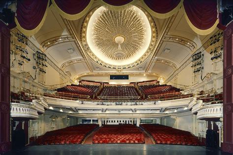 salt lake city movie theatres