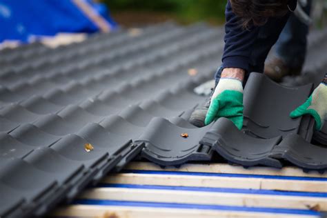 salt lake city roofing contractors