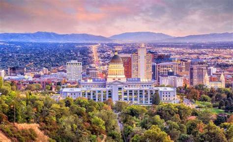 salt lake city seo